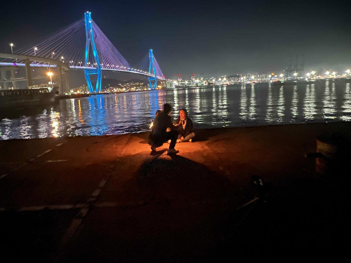 KKday釡山夜間攝影之旅 (36).jpg KKday釡山夜間攝影之旅 (36).jpg