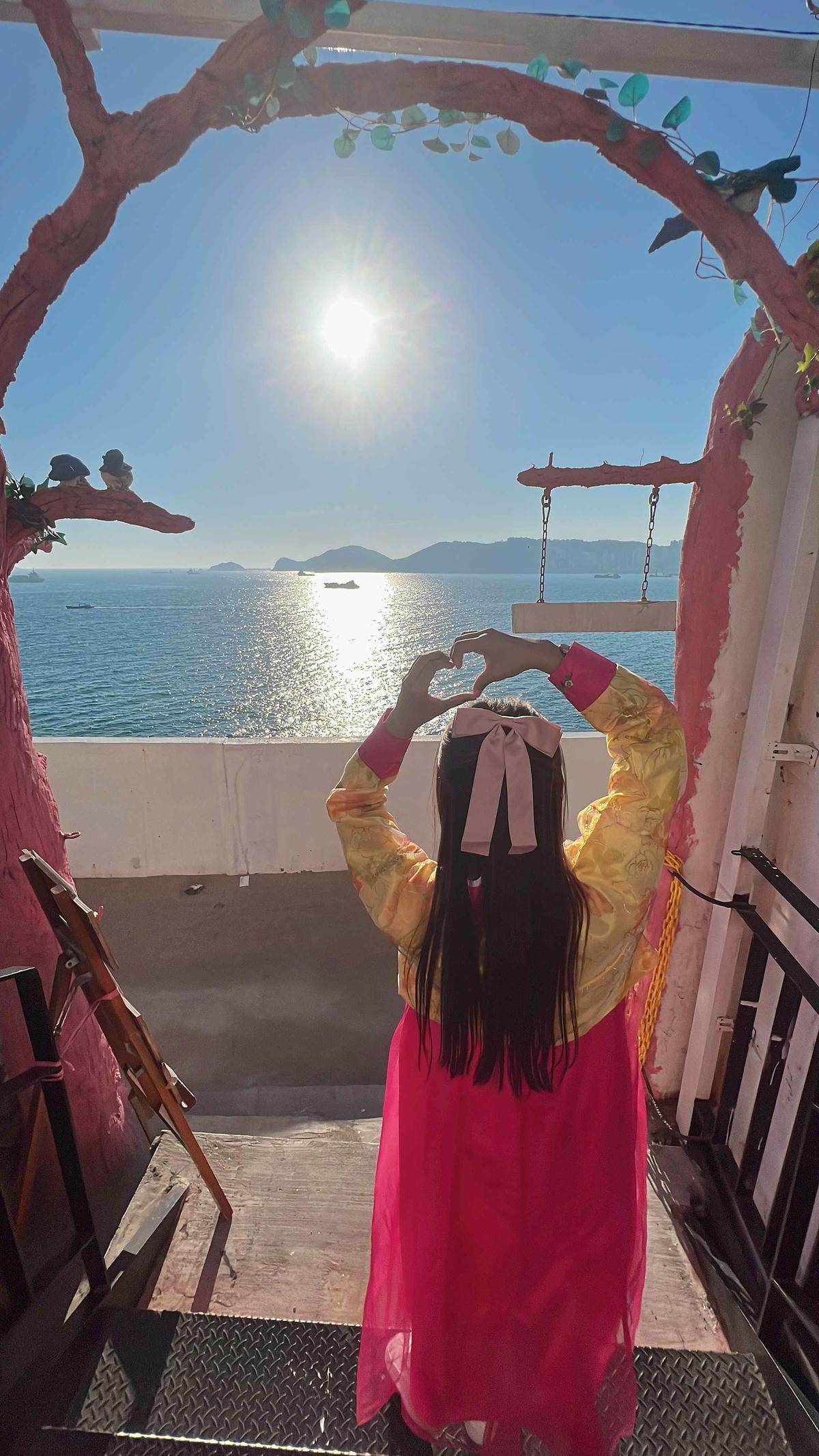 KKday釡山精華景點一日遊 (149).jpg KKday釡山精華景點一日遊 (149).jpg