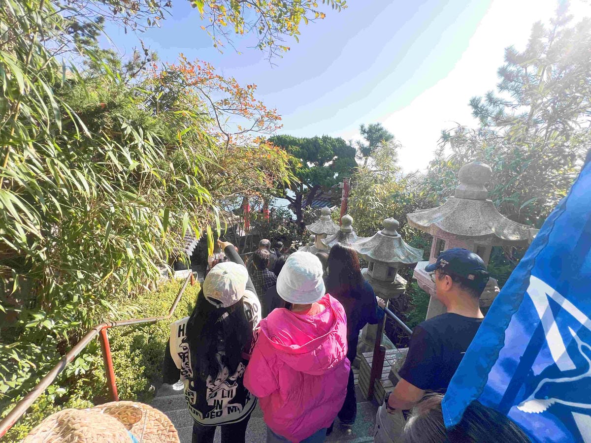 KKday釡山精華景點一日遊 (20).jpg KKday釡山精華景點一日遊 (20).jpg