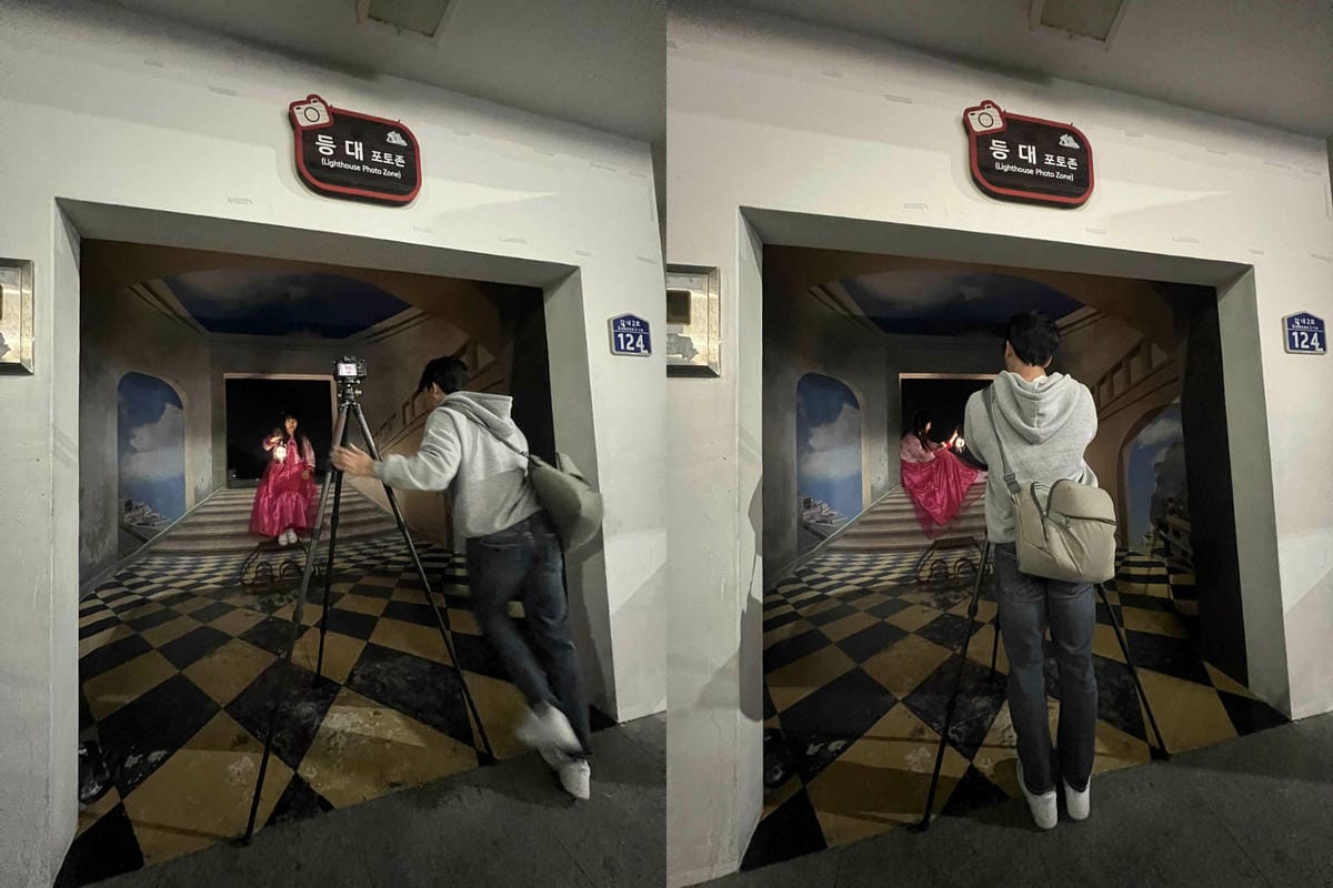 KKday釡山夜間攝影之旅 (6).jpg KKday釡山夜間攝影之旅 (6).jpg