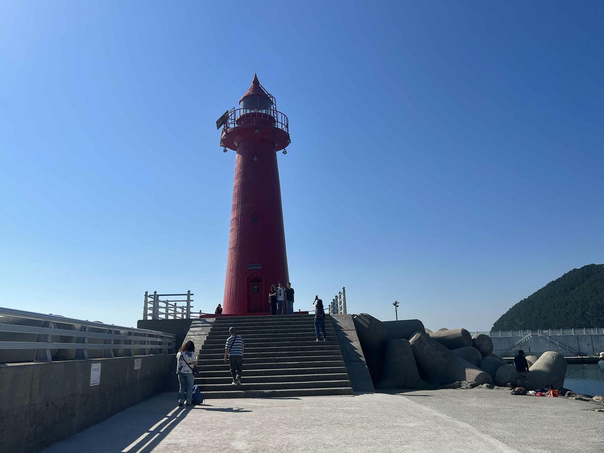 KKday釡山精華景點一日遊 (63).jpg KKday釡山精華景點一日遊 (63).jpg