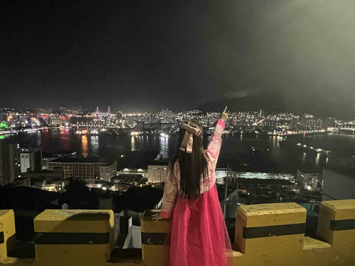 KKday釡山夜間攝影之旅 (18).jpg KKday釡山夜間攝影之旅 (18).jpg