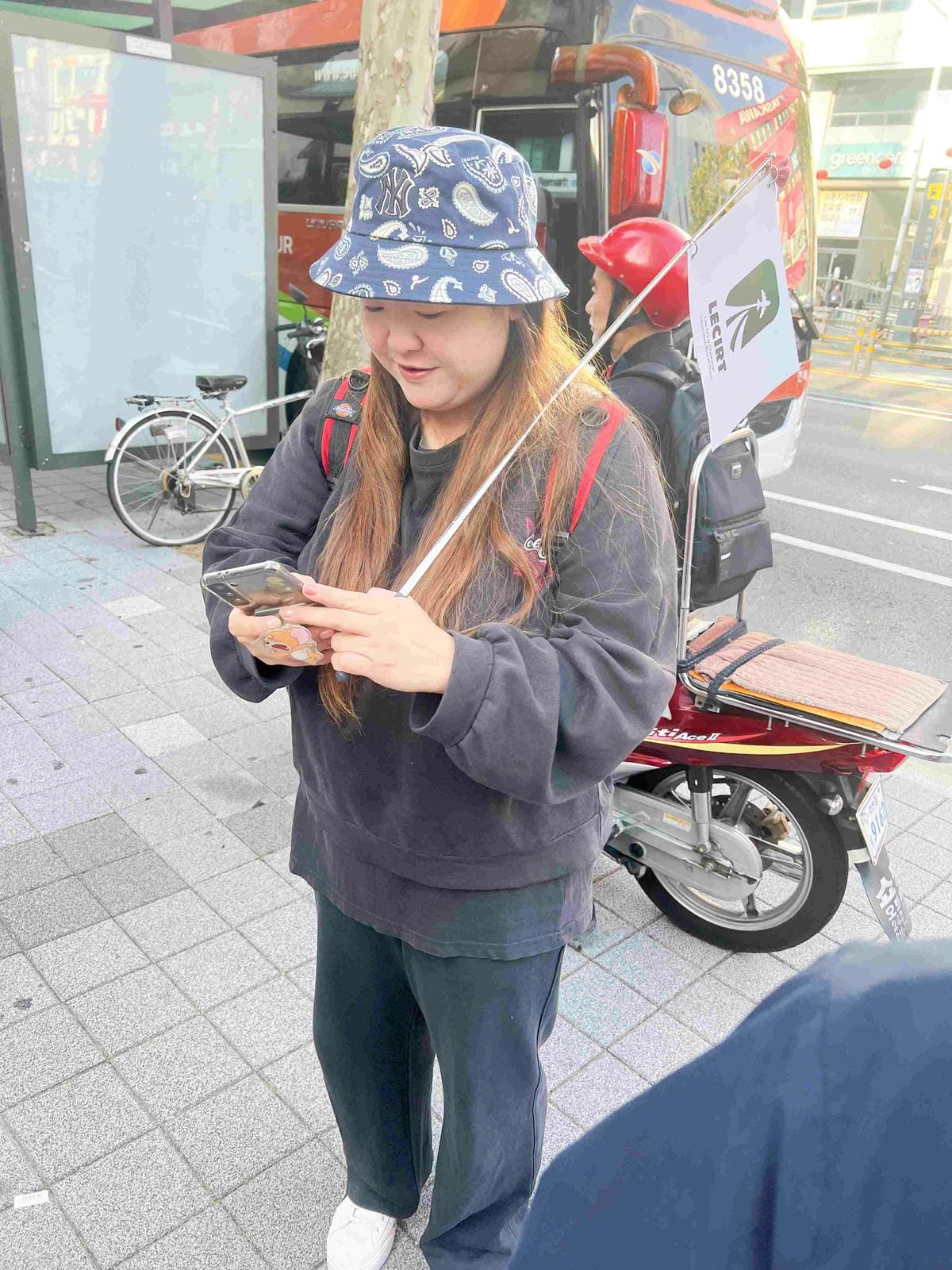 KKday釡山精華景點一日遊 (4).jpg KKday釡山精華景點一日遊 (4).jpg