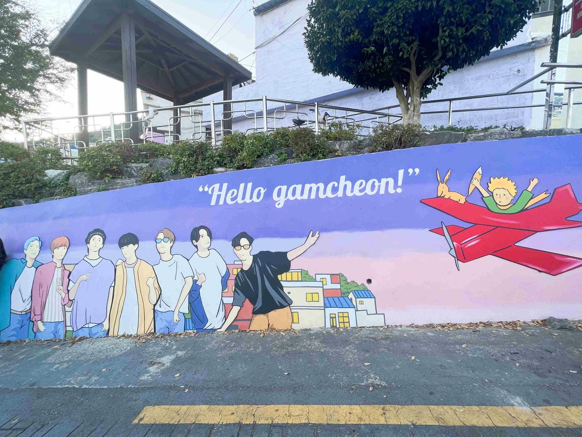 KKday釡山精華景點一日遊 (170).jpg KKday釡山精華景點一日遊 (170).jpg