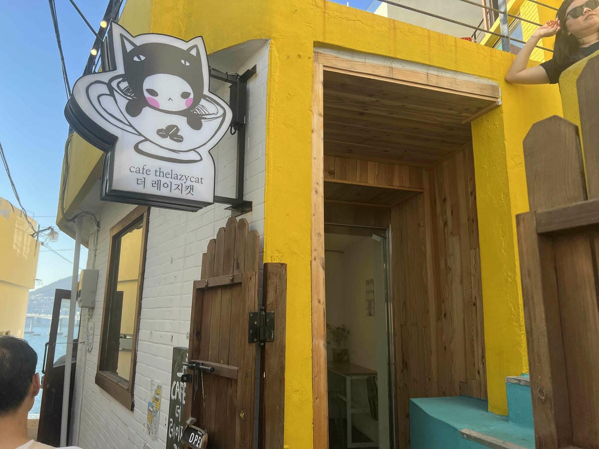 KKday釡山精華景點一日遊 (150).jpg KKday釡山精華景點一日遊 (150).jpg