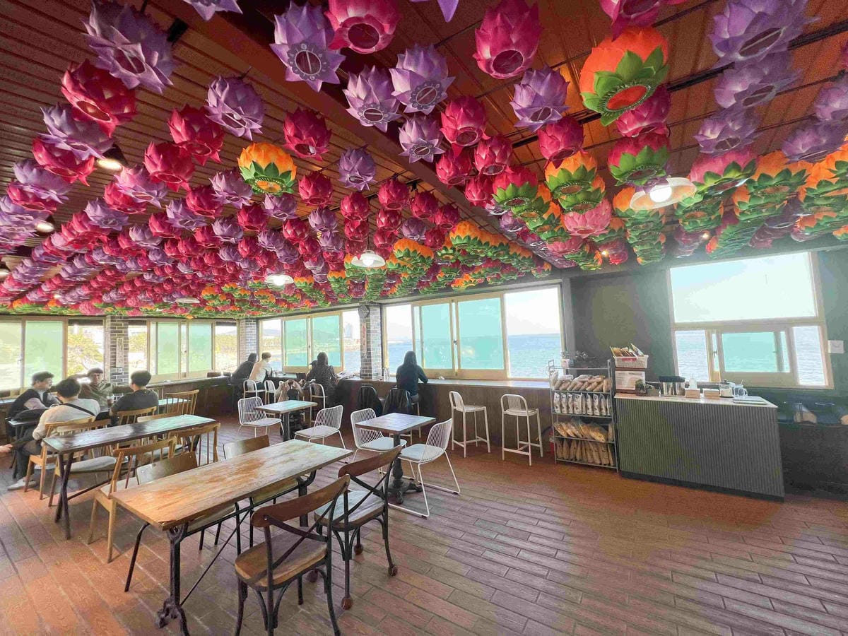 KKday釡山精華景點一日遊 (34).jpg KKday釡山精華景點一日遊 (34).jpg