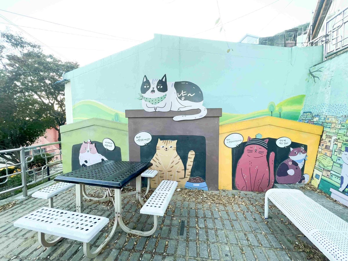 KKday釡山精華景點一日遊 (174).jpg KKday釡山精華景點一日遊 (174).jpg