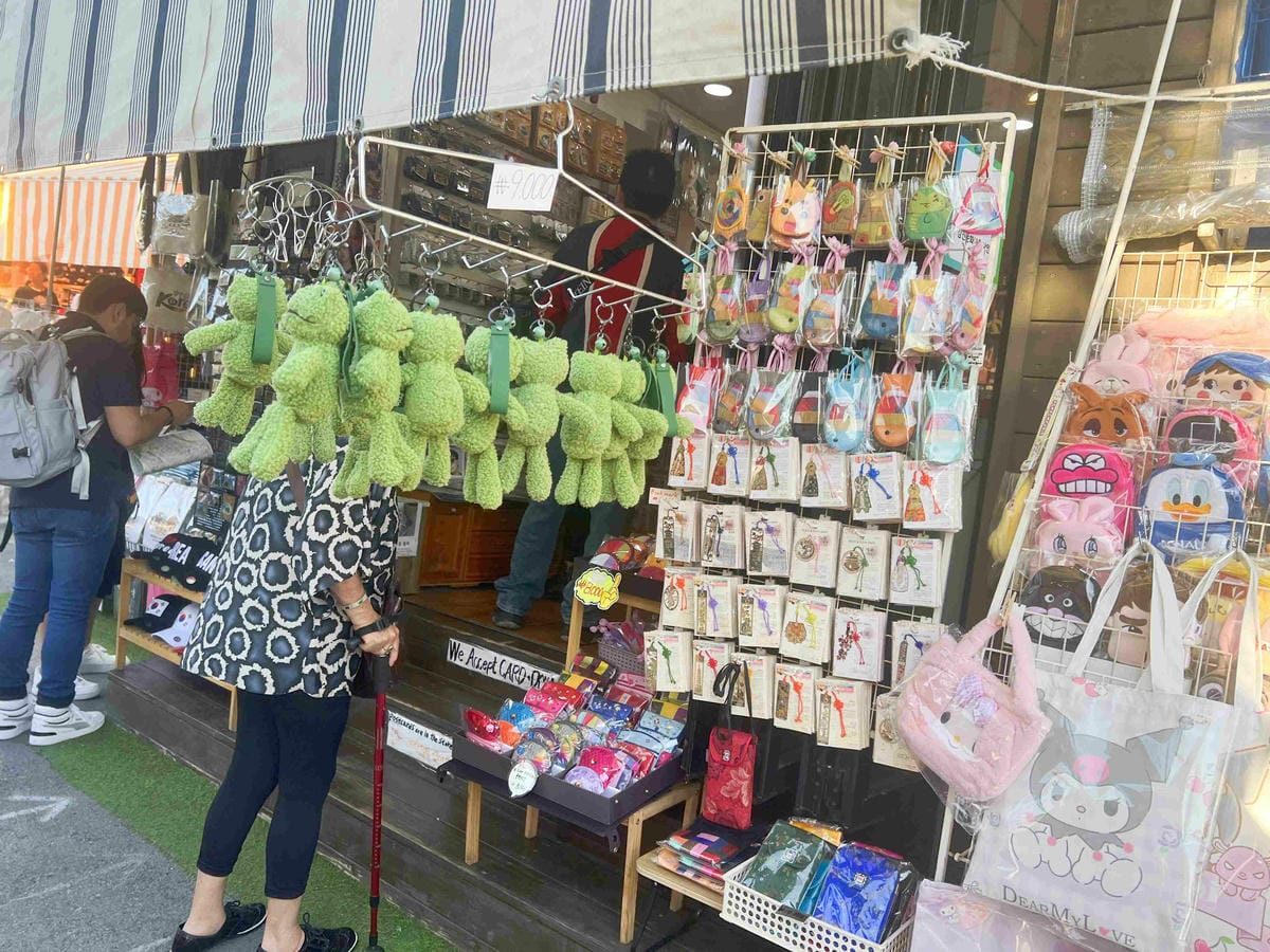 KKday釡山精華景點一日遊 (157).jpg KKday釡山精華景點一日遊 (157).jpg