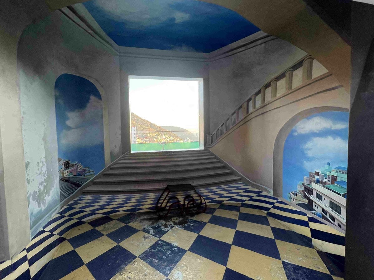 KKday釡山精華景點一日遊 (178).jpg KKday釡山精華景點一日遊 (178).jpg