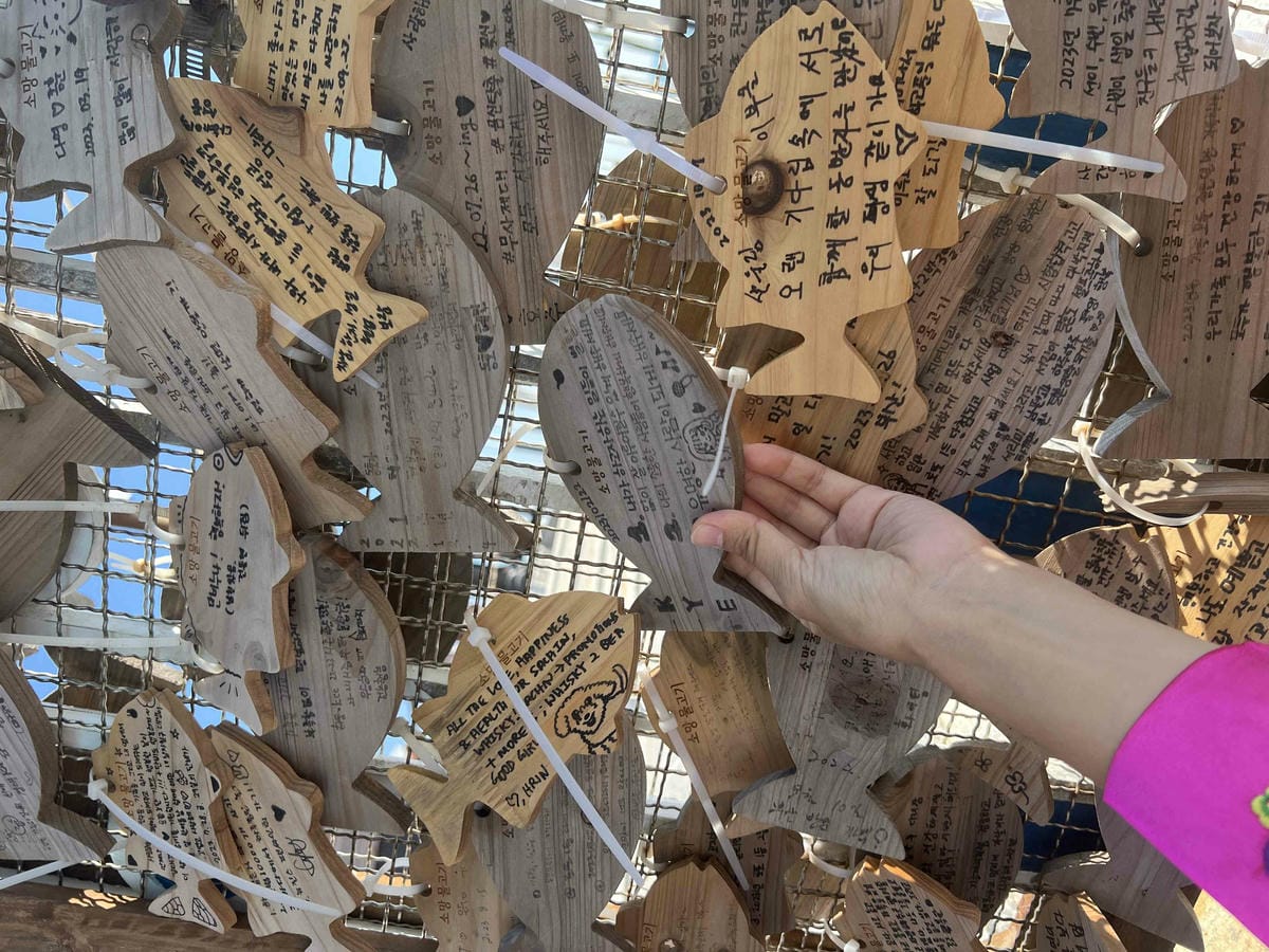 KKday釡山精華景點一日遊 (84).jpg KKday釡山精華景點一日遊 (84).jpg