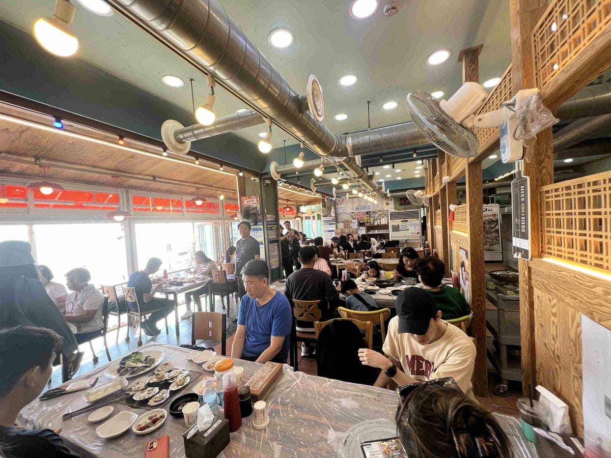 KKday釡山精華景點一日遊 (91).jpg KKday釡山精華景點一日遊 (91).jpg