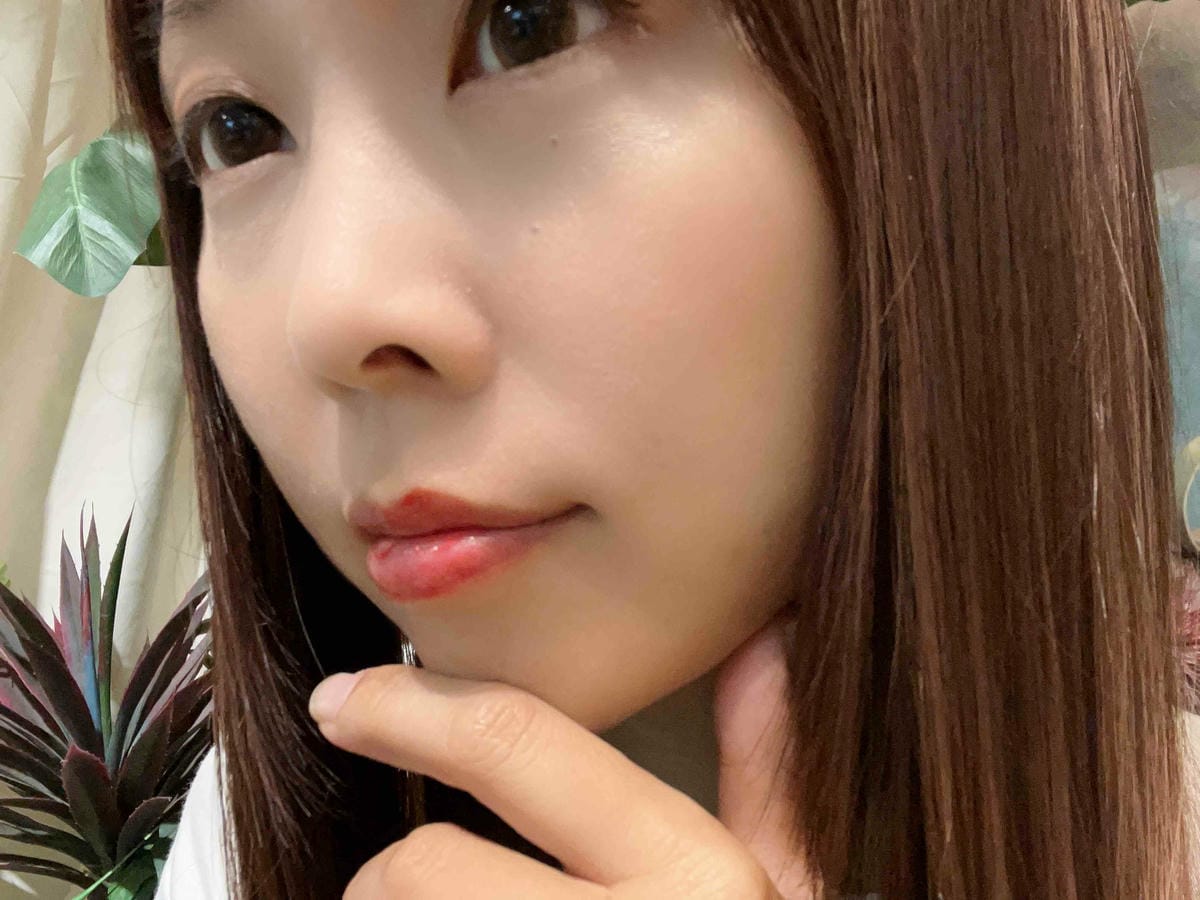 Atomy艾多美 (42).jpg Atomy艾多美 (42).jpg