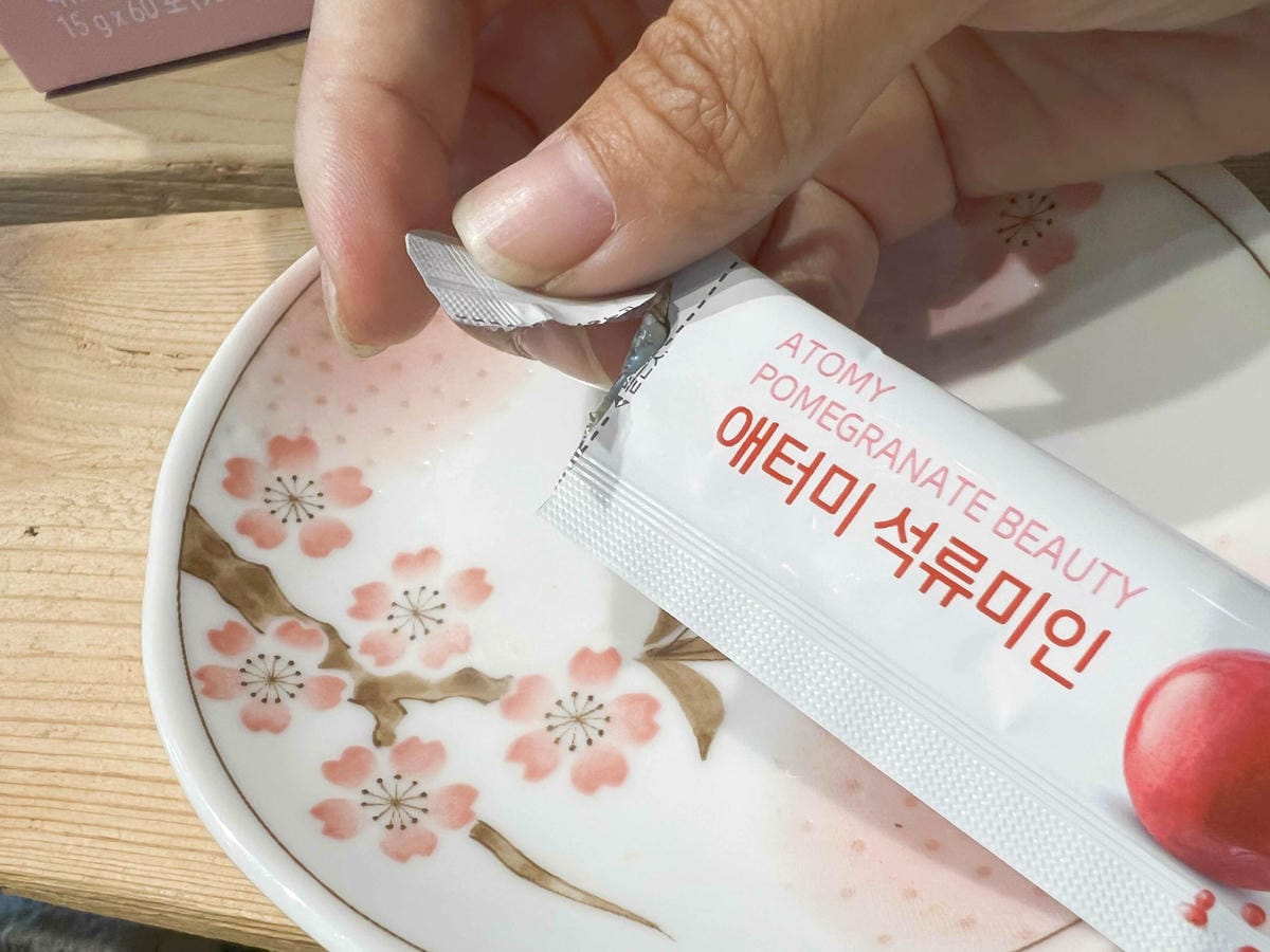 Atomy艾多美 (12).jpg Atomy艾多美 (12).jpg