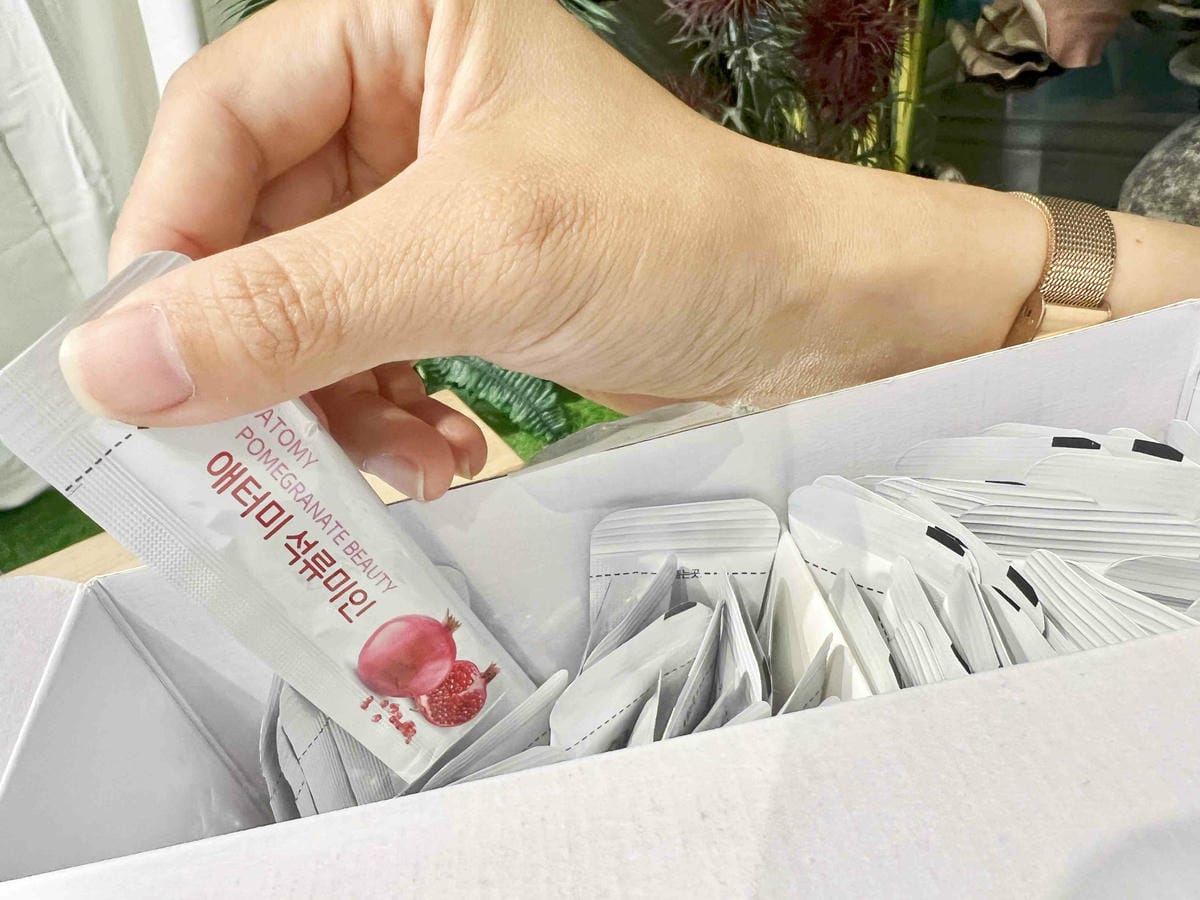 Atomy艾多美 (44).jpg Atomy艾多美 (44).jpg