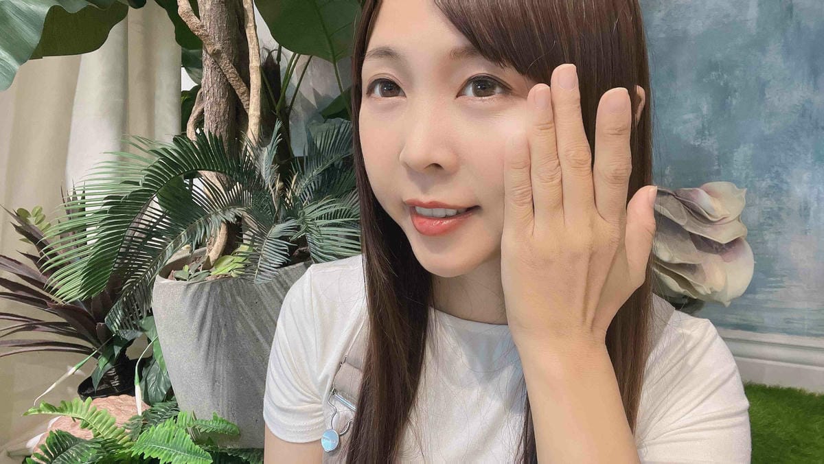 Atomy艾多美 (21).jpg Atomy艾多美 (21).jpg