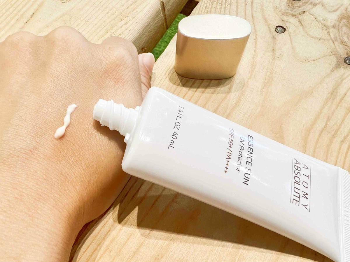 Atomy艾多美 (1).jpg Atomy艾多美 (1).jpg