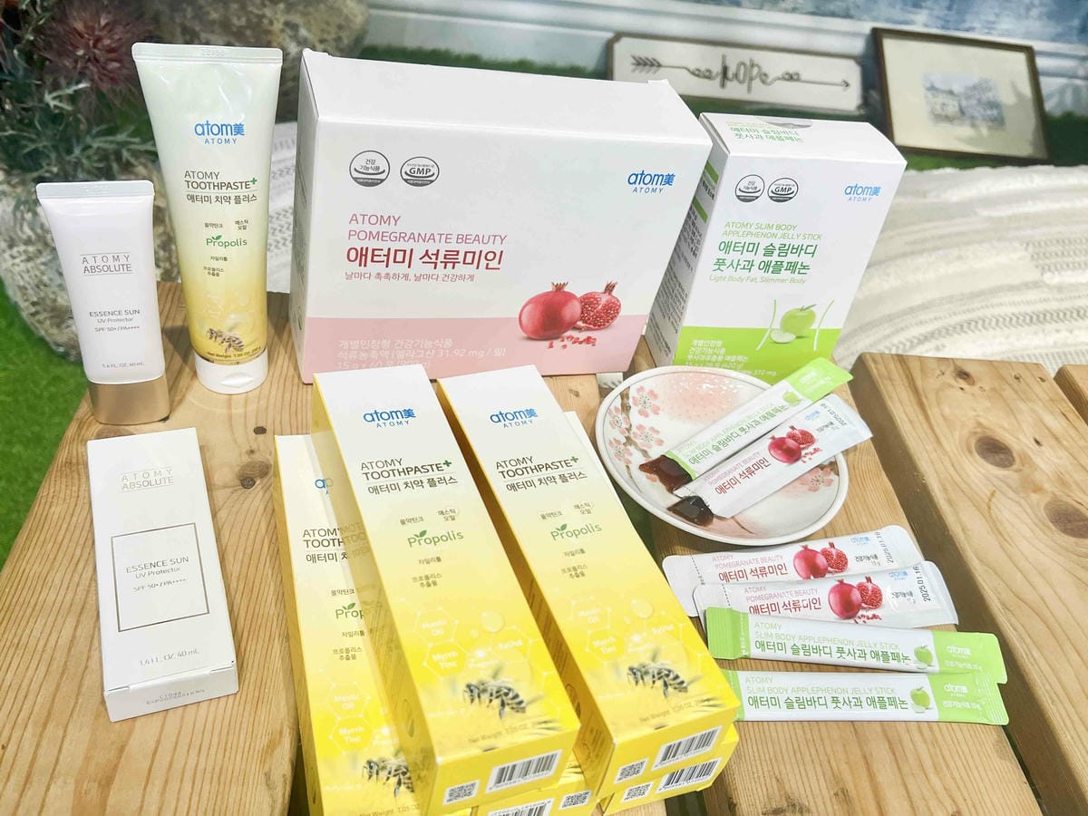 Atomy艾多美 (51).jpg Atomy艾多美 (51).jpg