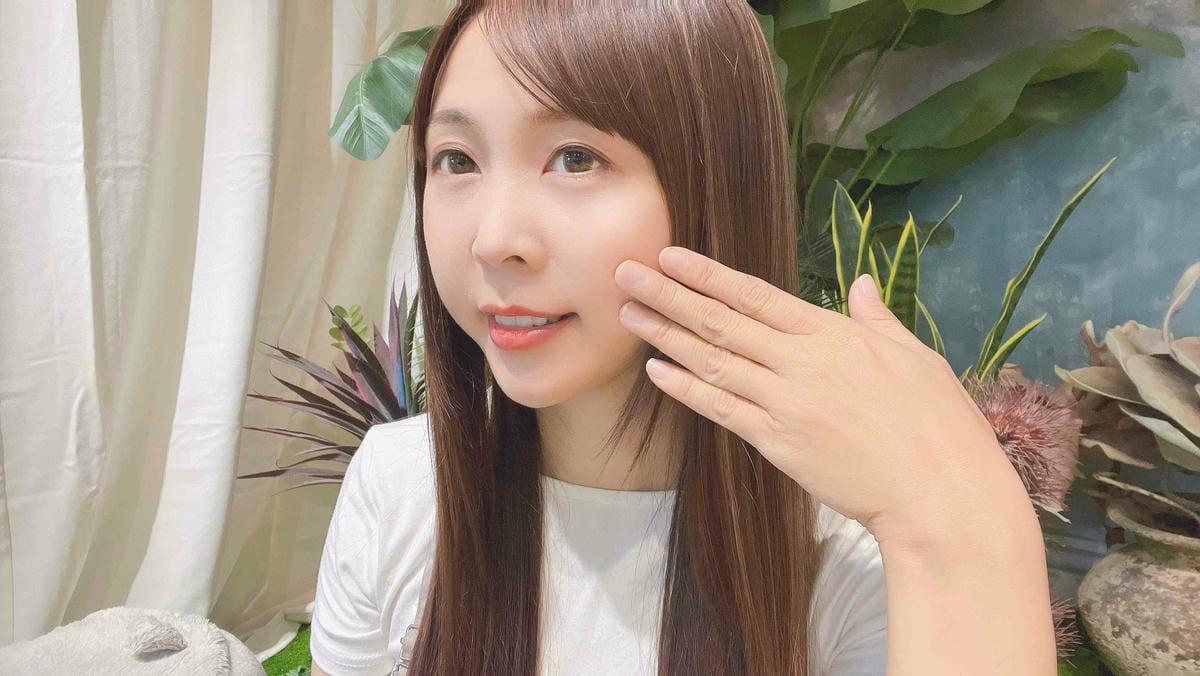 Atomy艾多美 (32).jpg Atomy艾多美 (32).jpg