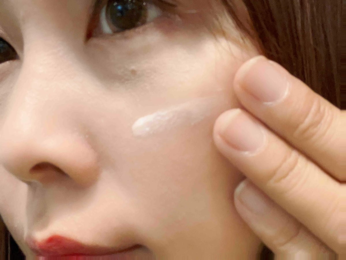 Atomy艾多美 (40).jpg Atomy艾多美 (40).jpg