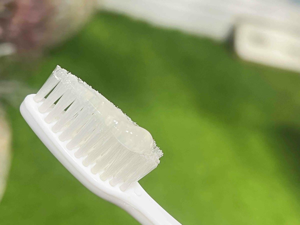 Atomy艾多美 (36).jpg Atomy艾多美 (36).jpg