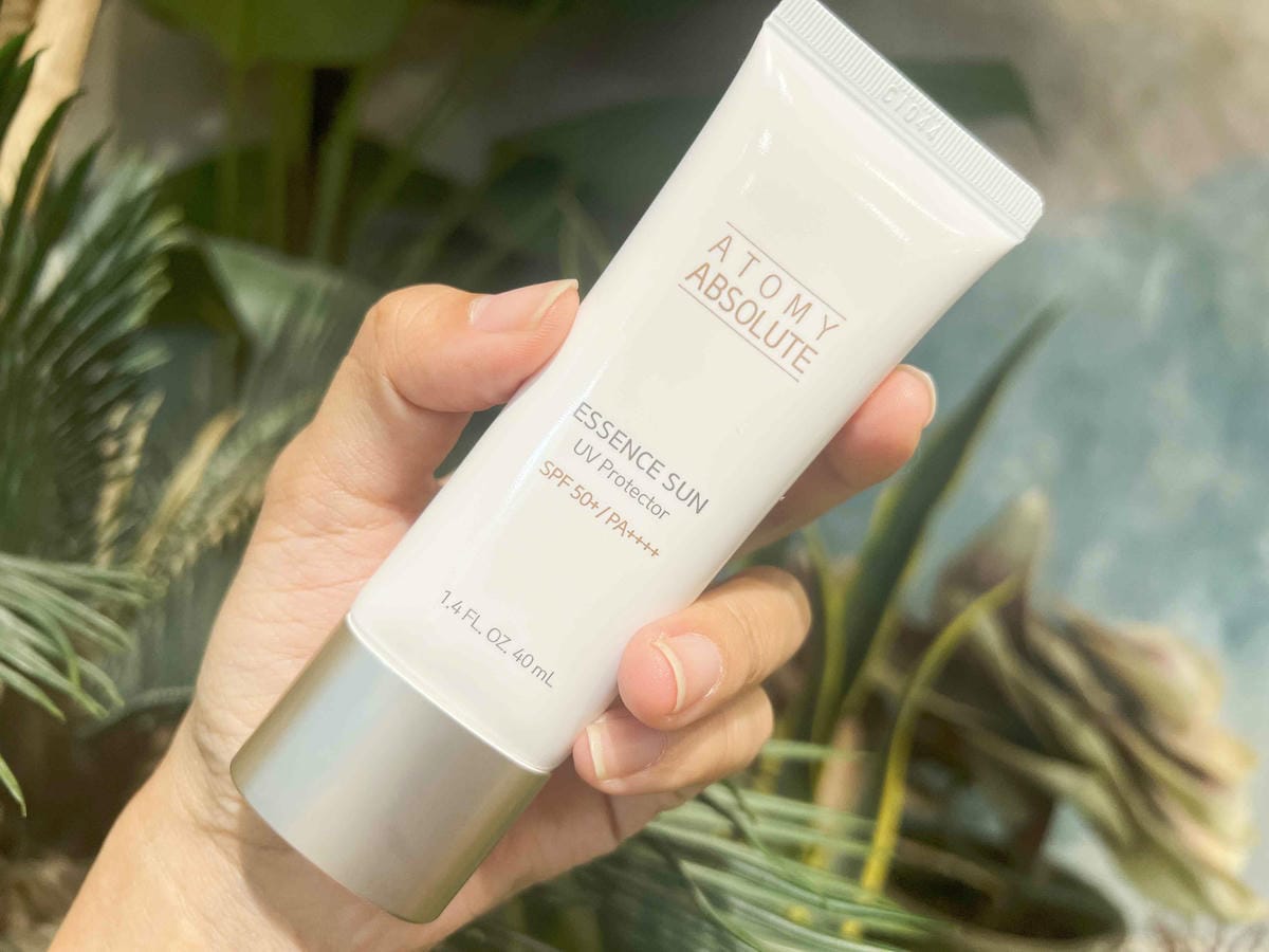 Atomy艾多美 (28).jpg Atomy艾多美 (28).jpg