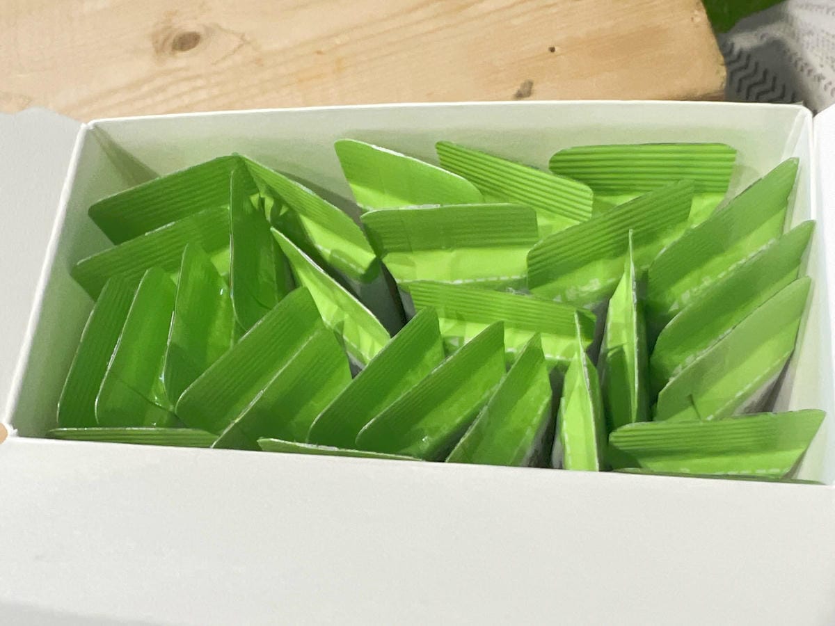 Atomy艾多美 (4).jpg Atomy艾多美 (4).jpg