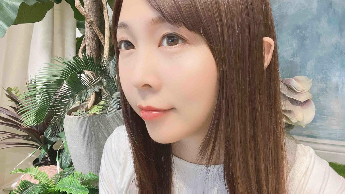 Atomy艾多美 (22).jpg Atomy艾多美 (22).jpg