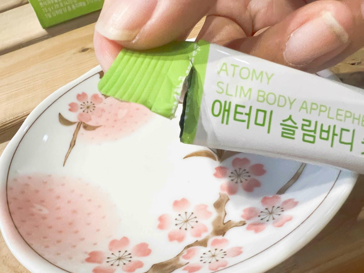 Atomy艾多美 (6).jpg Atomy艾多美 (6).jpg