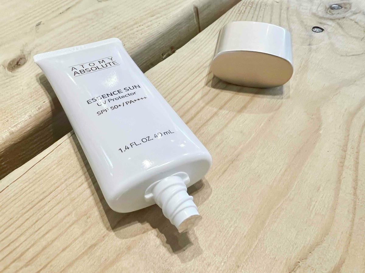 Atomy艾多美 (54).jpg Atomy艾多美 (54).jpg