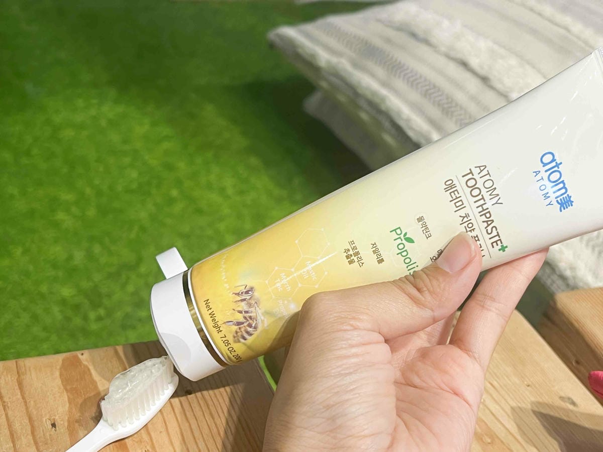 Atomy艾多美 (35).jpg Atomy艾多美 (35).jpg