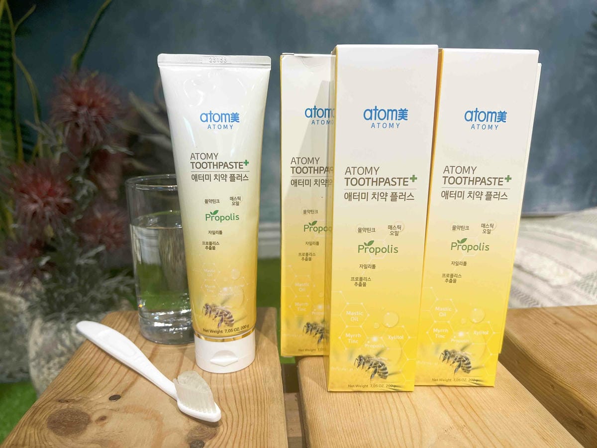 Atomy艾多美 (37).jpg Atomy艾多美 (37).jpg