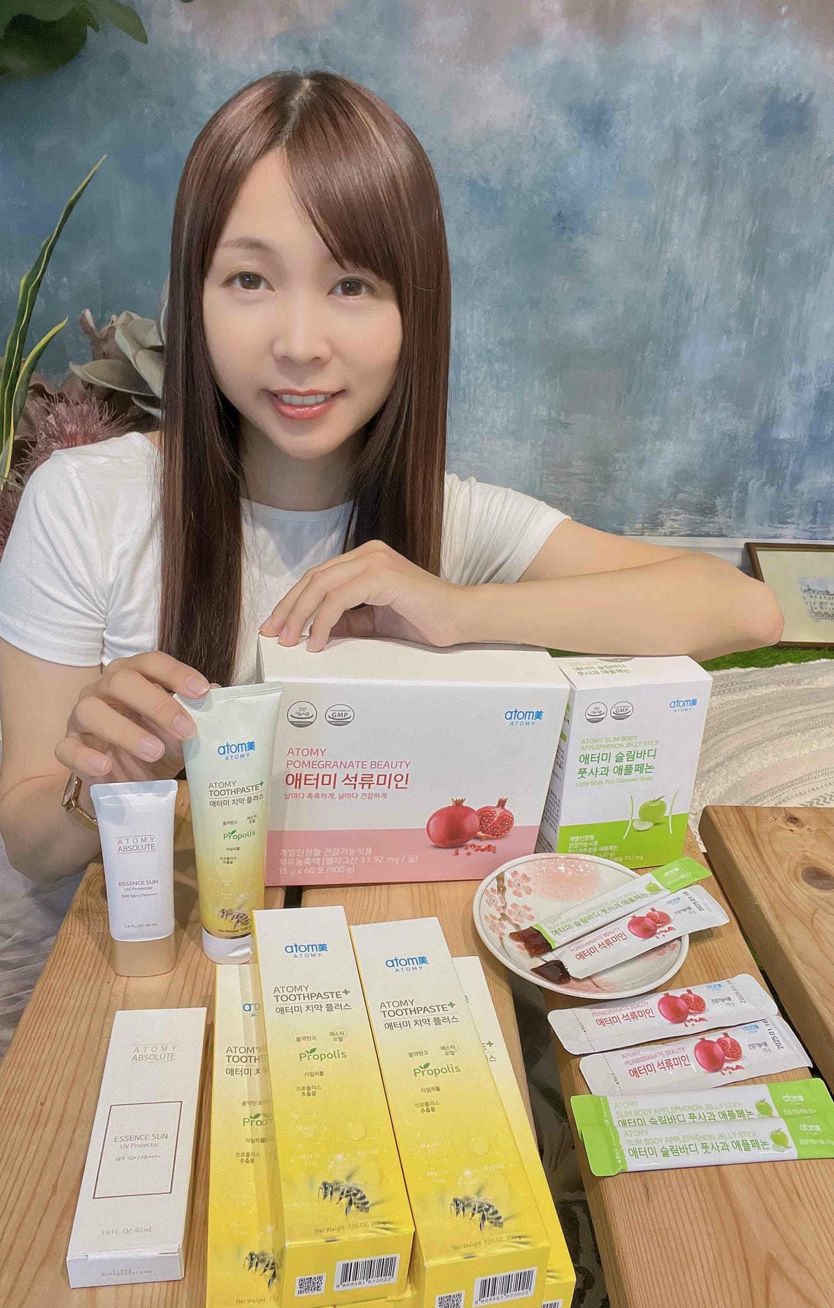 Atomy艾多美 (16).jpg Atomy艾多美 (16).jpg