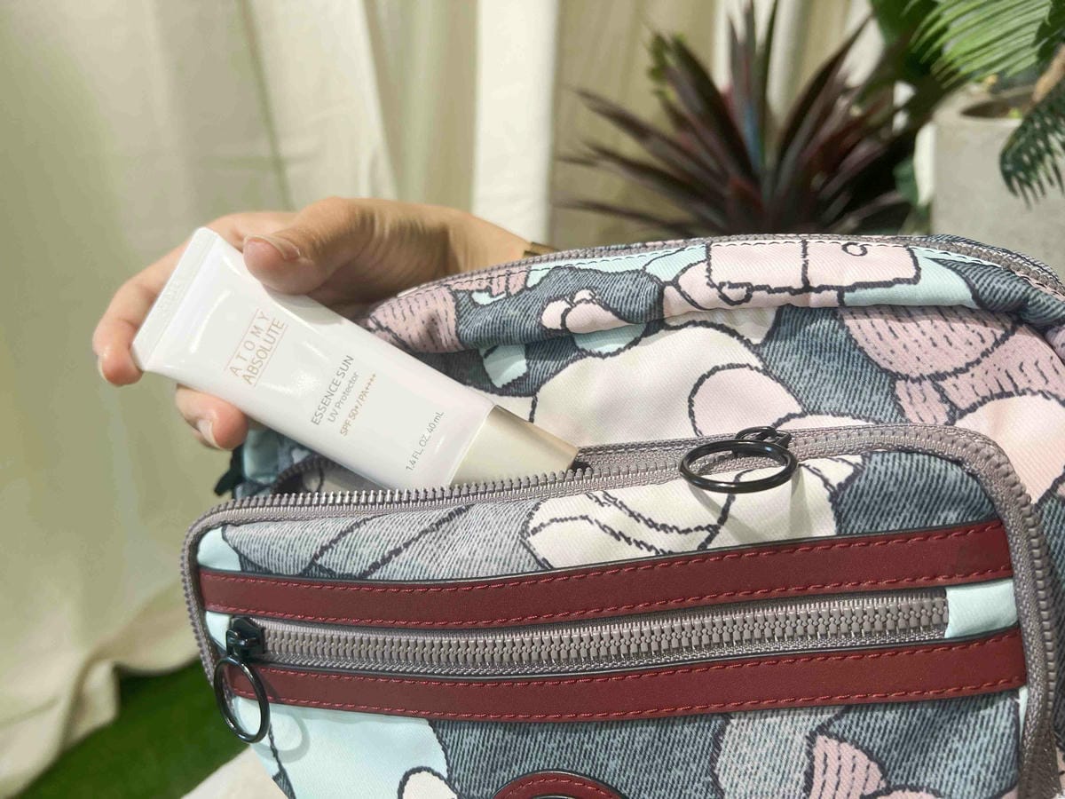 Atomy艾多美 (24).jpg Atomy艾多美 (24).jpg