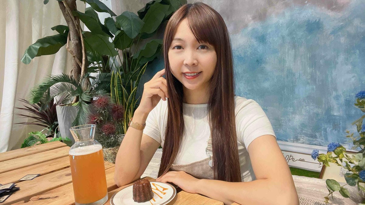 Atomy艾多美 (2).jpg Atomy艾多美 (2).jpg