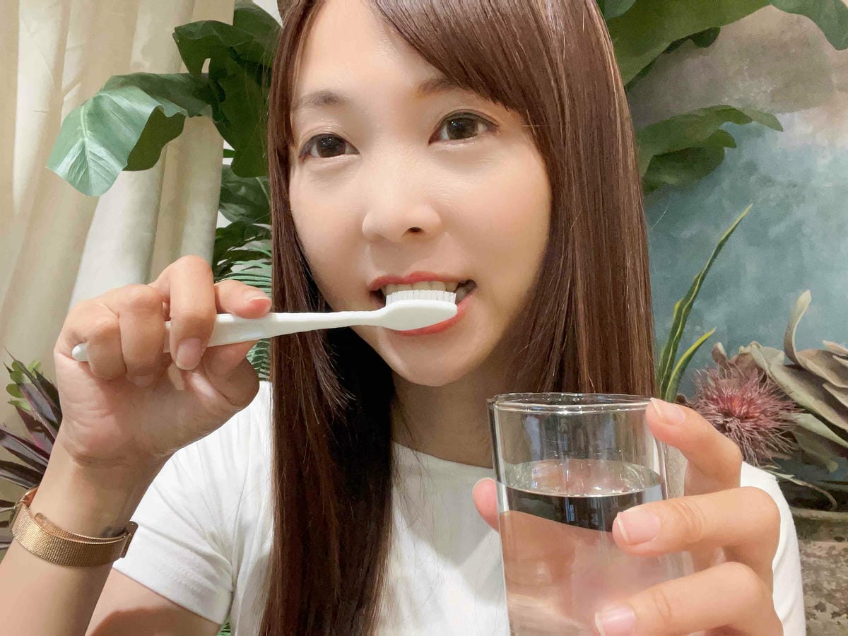 Atomy艾多美 (43).jpg Atomy艾多美 (43).jpg