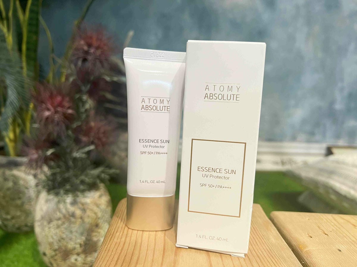 Atomy艾多美 (26).jpg Atomy艾多美 (26).jpg