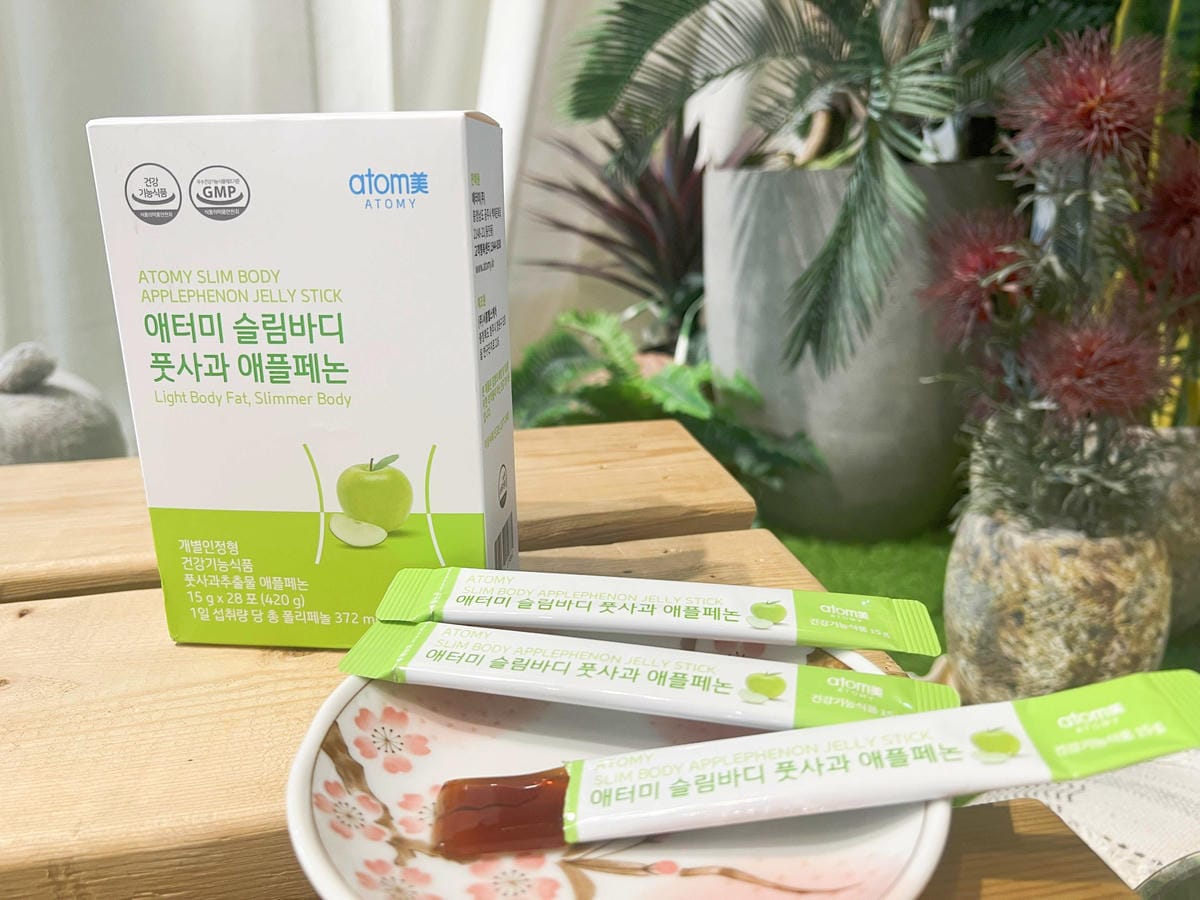 Atomy艾多美 (8).jpg Atomy艾多美 (8).jpg