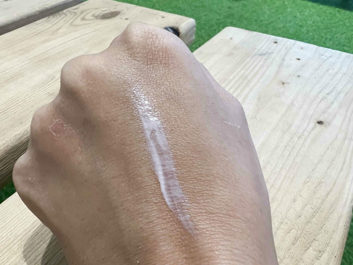 蒂為完美卸妝水去痘貼精華液 (34).jpg 蒂為完美卸妝水去痘貼精華液 (34).jpg