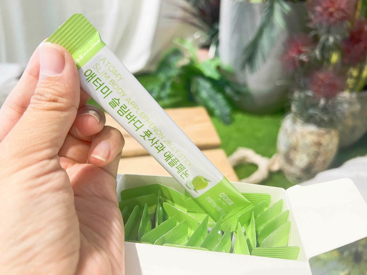 Atomy艾多美 (3).jpg Atomy艾多美 (3).jpg