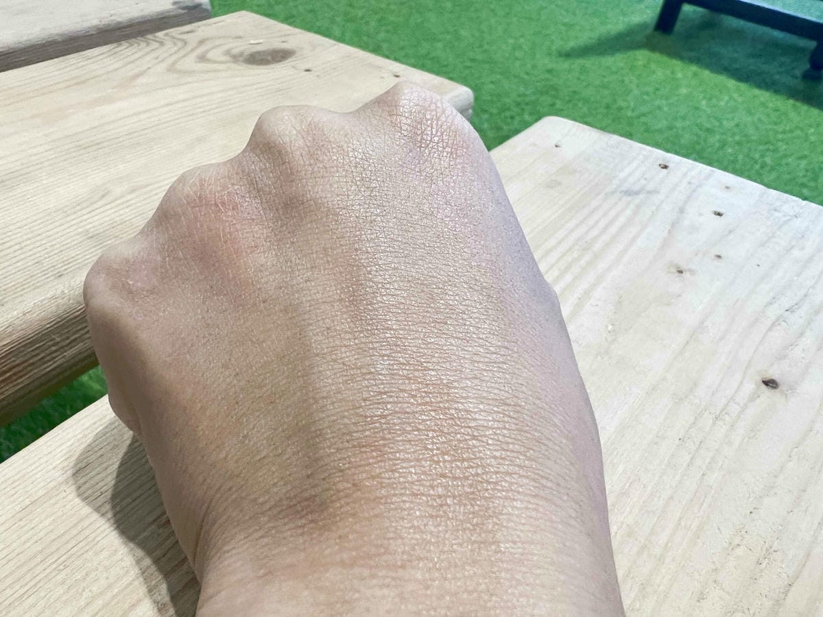 蒂為完美卸妝水去痘貼精華液 (35).jpg 蒂為完美卸妝水去痘貼精華液 (35).jpg