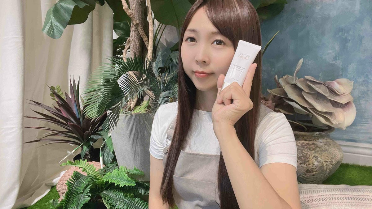 Atomy艾多美 (19).jpg Atomy艾多美 (19).jpg