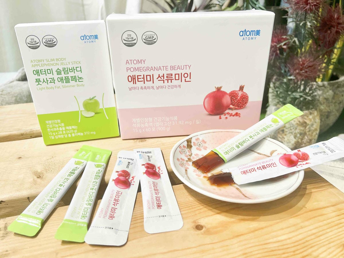 Atomy艾多美 (49).jpg Atomy艾多美 (49).jpg