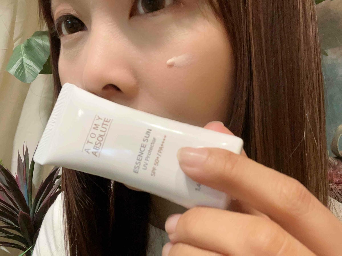 Atomy艾多美 (39).jpg Atomy艾多美 (39).jpg