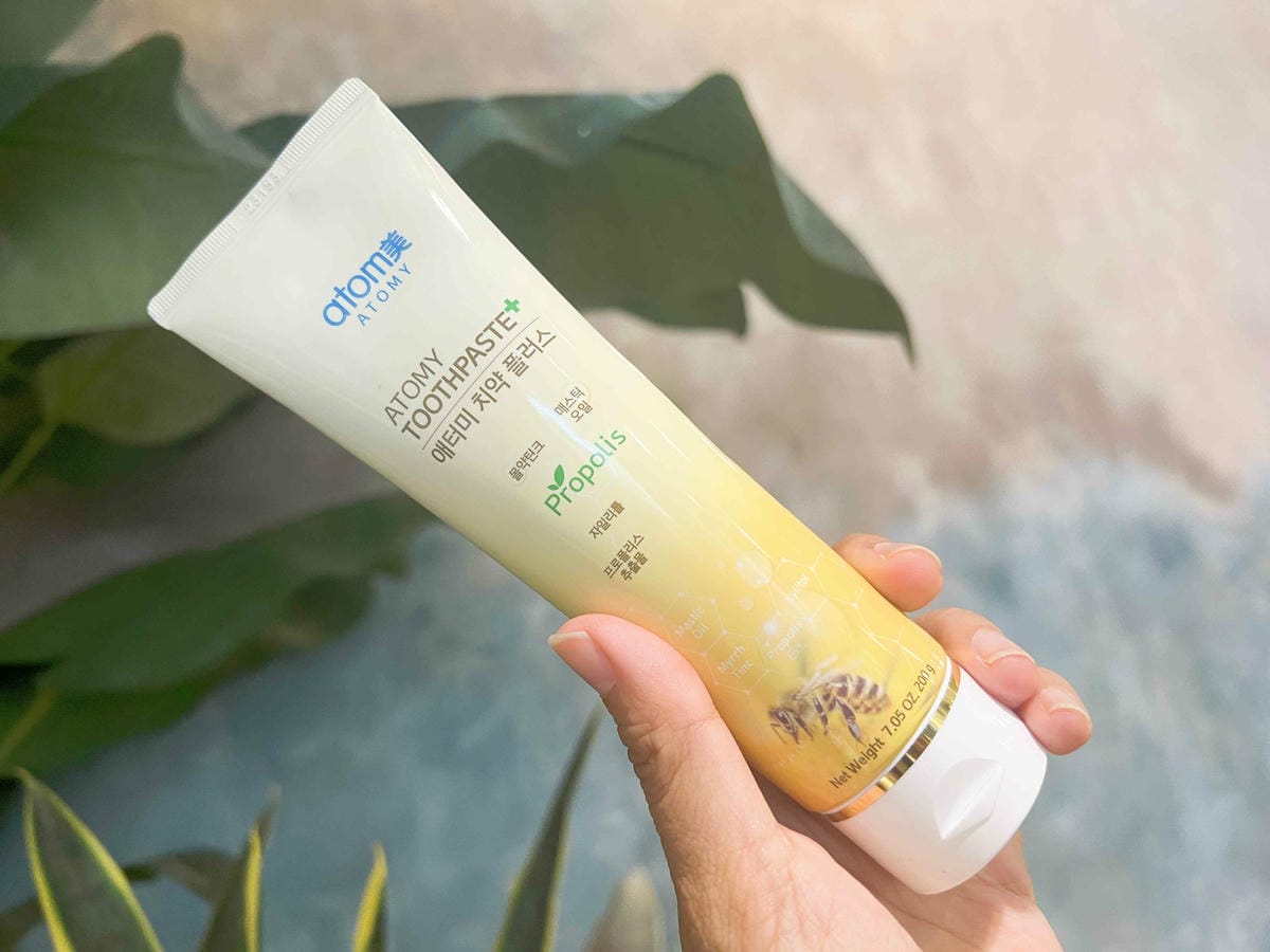 Atomy艾多美 (29).jpg Atomy艾多美 (29).jpg