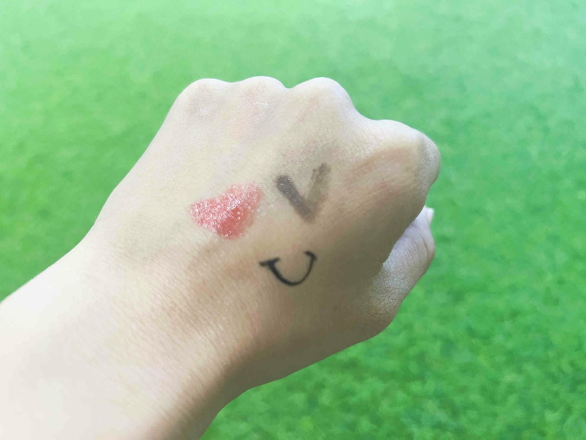 蒂為完美卸妝水去痘貼精華液 (38).jpg 蒂為完美卸妝水去痘貼精華液 (38).jpg