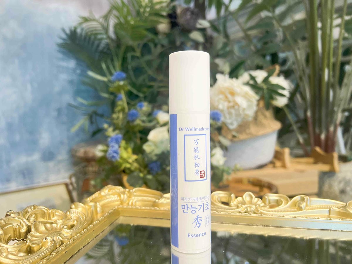 蒂為完美卸妝水去痘貼精華液 (25).jpg 蒂為完美卸妝水去痘貼精華液 (25).jpg