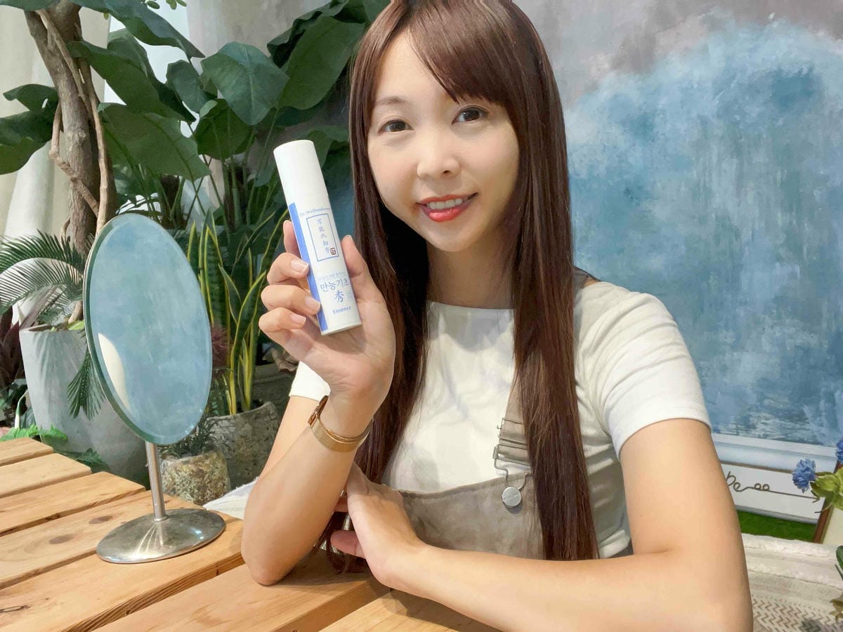 蒂為完美卸妝水去痘貼精華液 (29).jpg 蒂為完美卸妝水去痘貼精華液 (29).jpg