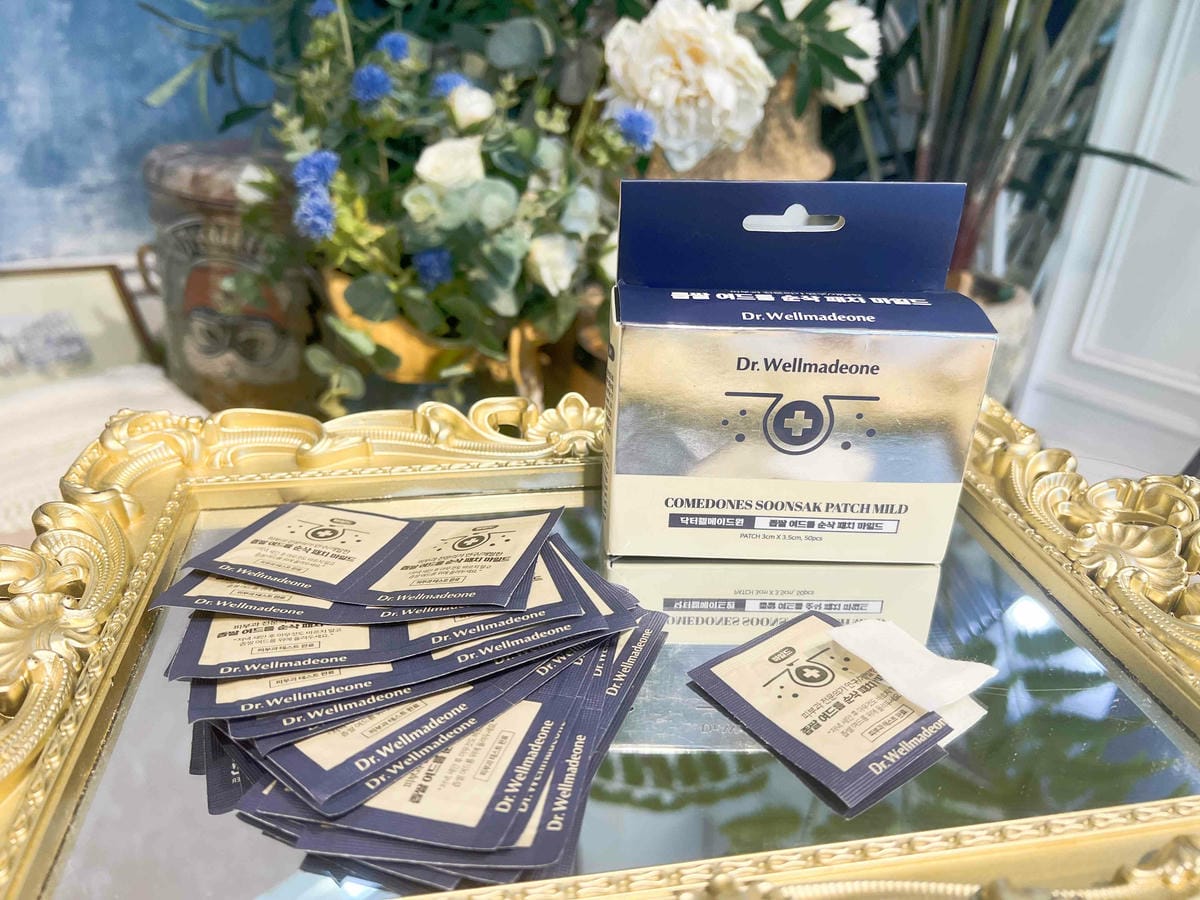 蒂為完美卸妝水去痘貼精華液 (21).jpg 蒂為完美卸妝水去痘貼精華液 (21).jpg