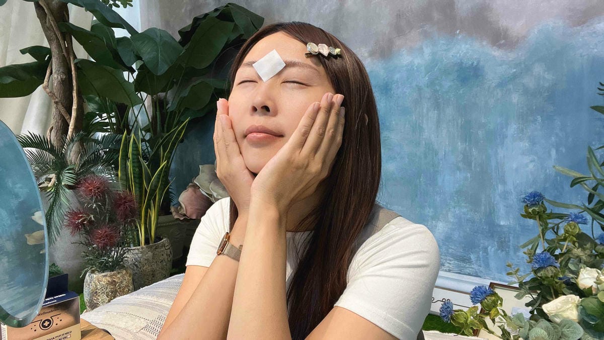 蒂為完美卸妝水去痘貼精華液 (16).jpg 蒂為完美卸妝水去痘貼精華液 (16).jpg