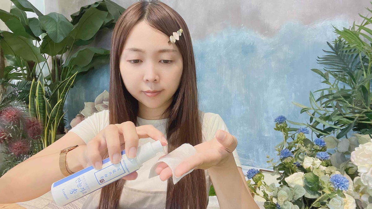 蒂為完美卸妝水去痘貼精華液 (5).jpg 蒂為完美卸妝水去痘貼精華液 (5).jpg